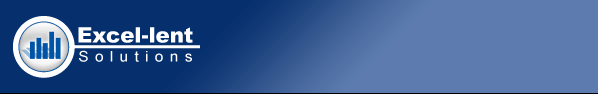 ES logo
